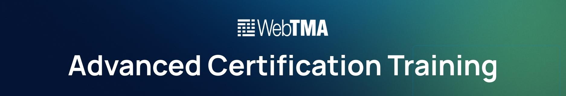 Main banner image