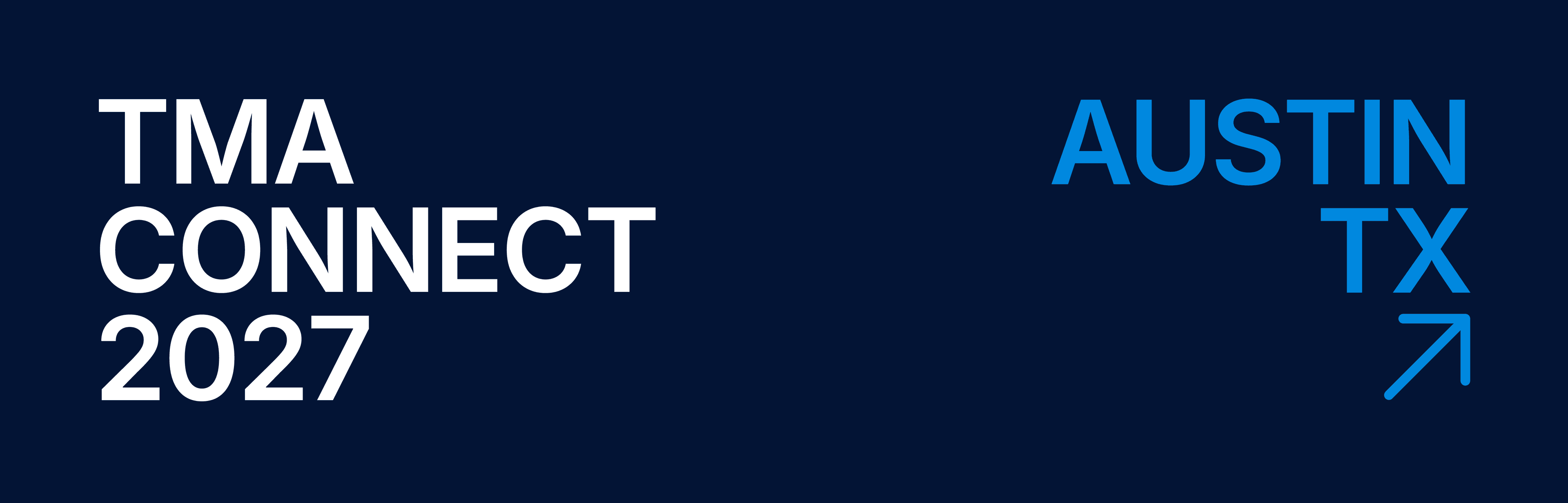 Main banner image
