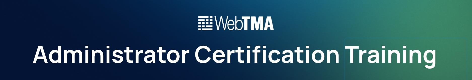 Main banner image